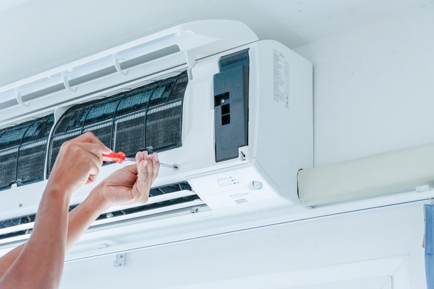 Montaje de climatización y asesoramiento personalizado en Carballo